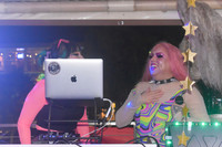 SPM.dragmetokaraoke.623-3