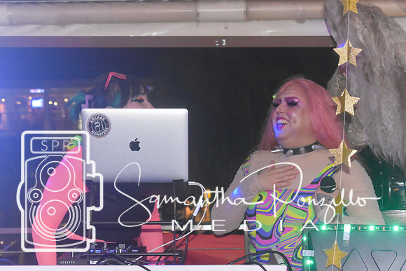 SPM.dragmetokaraoke.623-3