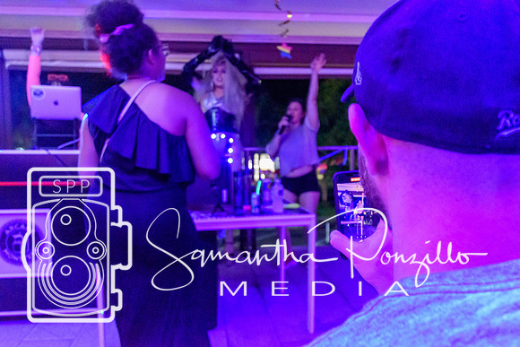 SPM.dragmetokaraoke.623-81