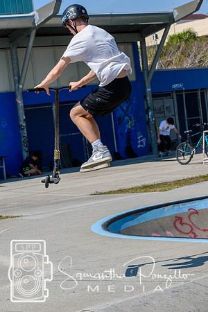 SPM.feb23payneparkskatejam-225