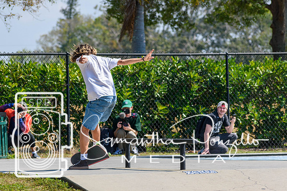 SPM.feb23payneparkskatejam-280