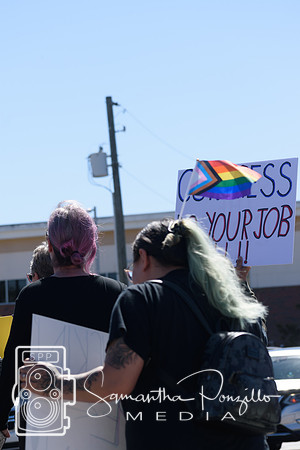 SPM.nationaldayofprotest21725-37
