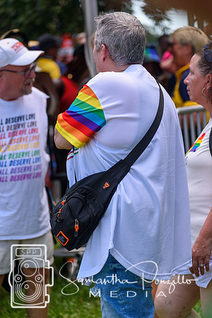 SPM.2024stpetepride-78