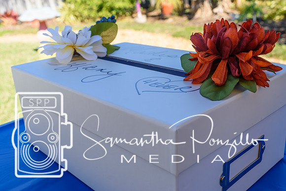 SPM.madisontiffany122224wedding-16