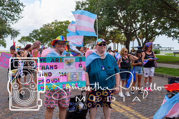 SPM.2024stpetepride-92