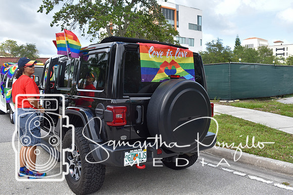 SPM.pridecarparade2022-7
