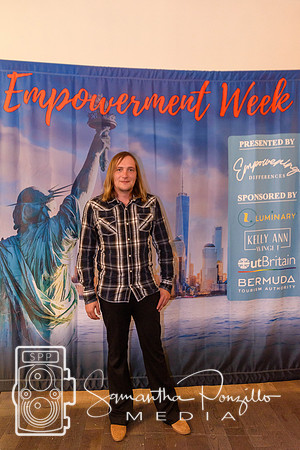 SPM.empowermentweekkickoff.luminary-8