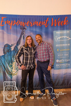 SPM.empowermentweekkickoff.luminary-9