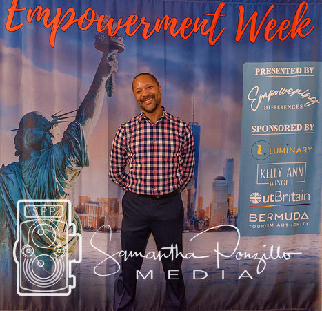 SPM.empowermentweekkickoff.luminary-10