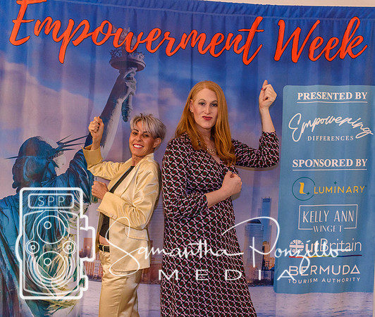 SPM.empowermentweekkickoff.luminary-12
