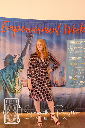 SPM.empowermentweekkickoff.luminary-16