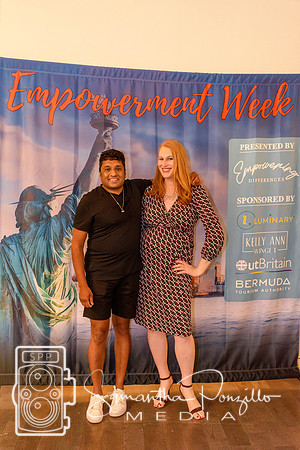 SPM.empowermentweekkickoff.luminary-20