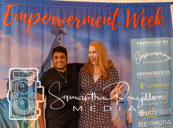 SPM.empowermentweekkickoff.luminary-21