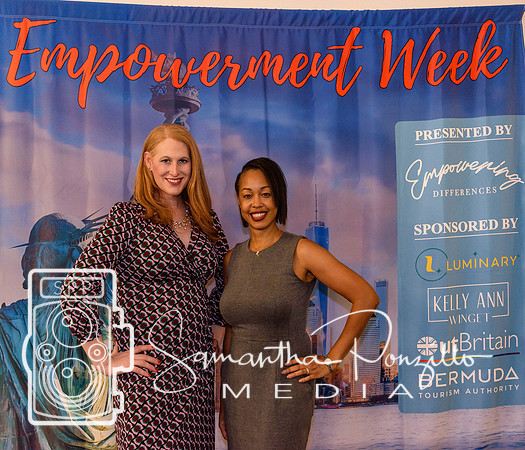SPM.empowermentweekkickoff.luminary-23