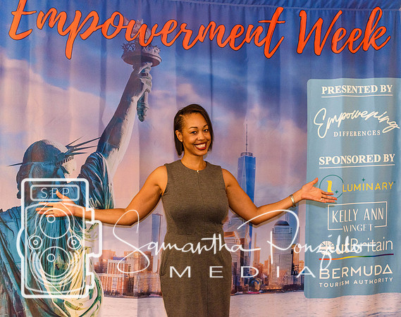 SPM.empowermentweekkickoff.luminary-24