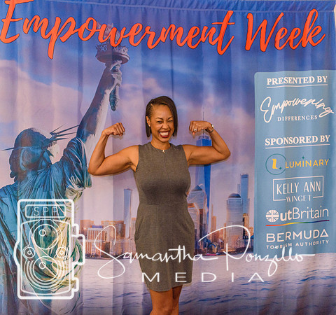 SPM.empowermentweekkickoff.luminary-25