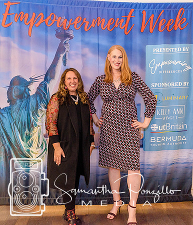 SPM.empowermentweekkickoff.luminary-28