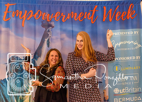 SPM.empowermentweekkickoff.luminary-29