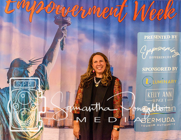 SPM.empowermentweekkickoff.luminary-31