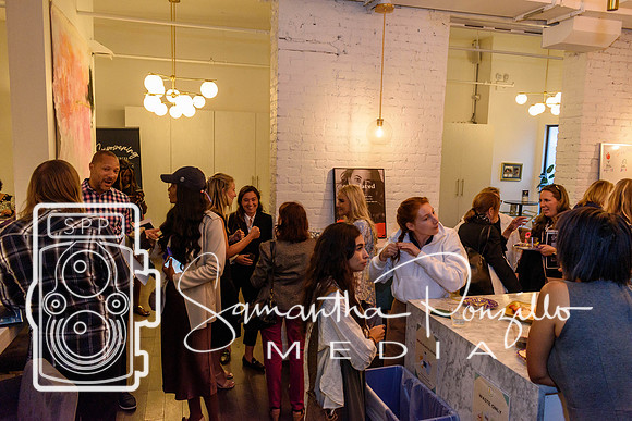 SPM.empowermentweekkickoff.luminary-38