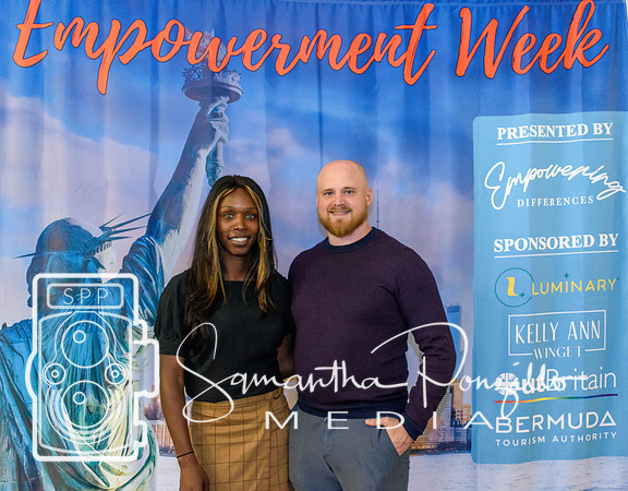 SPM.empowermentweekkickoff.luminary-42