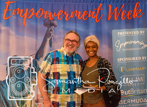 SPM.empowermentweekkickoff.luminary-48