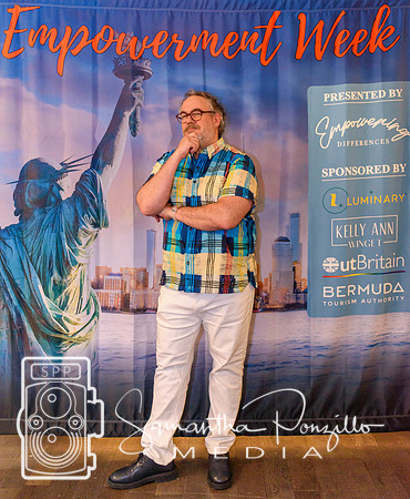 SPM.empowermentweekkickoff.luminary-50