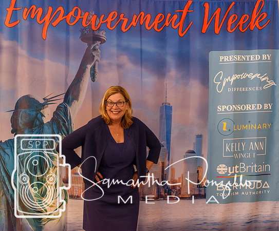 SPM.empowermentweekkickoff.luminary-54