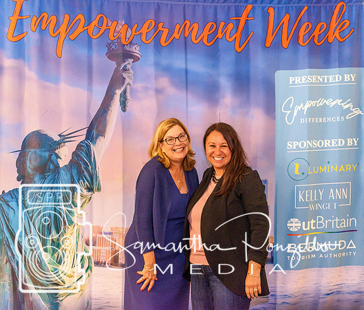 SPM.empowermentweekkickoff.luminary-56