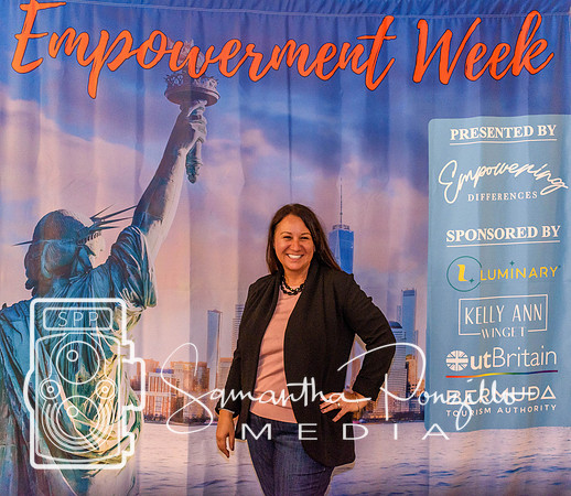 SPM.empowermentweekkickoff.luminary-59
