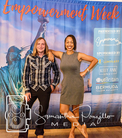 SPM.empowermentweekkickoff.luminary-60