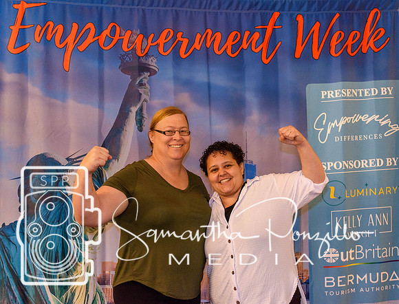 SPM.empowermentweekkickoff.luminary-62