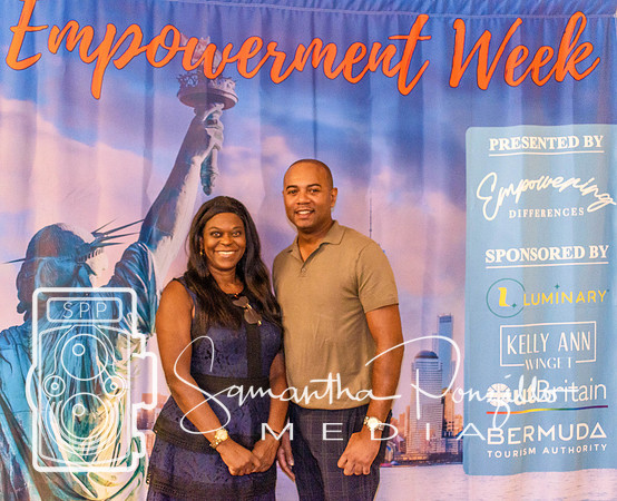 SPM.empowermentweekkickoff.luminary-64