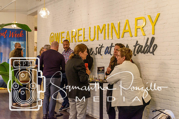 SPM.empowermentweekkickoff.luminary-65