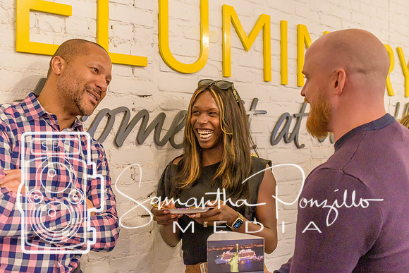 SPM.empowermentweekkickoff.luminary-67