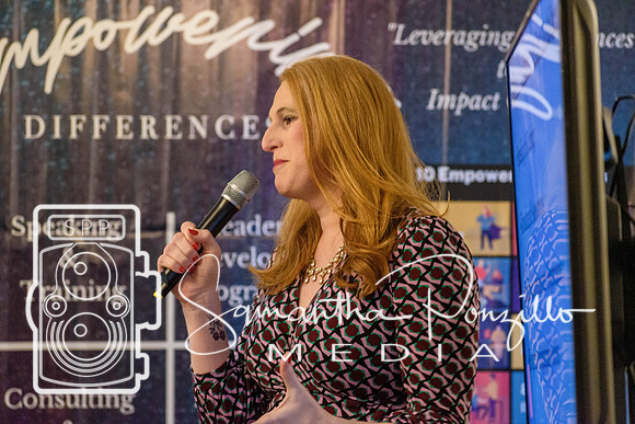 SPM.empowermentweekkickoff.luminary-72