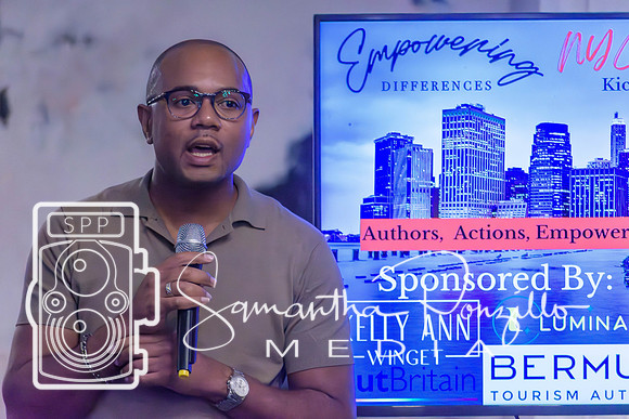 SPM.empowermentweekkickoff.luminary-76