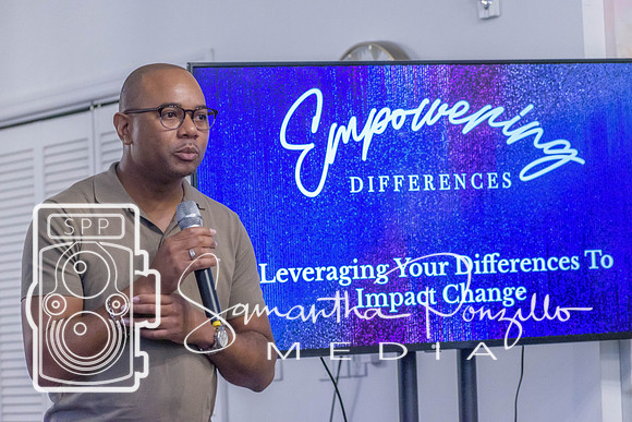 SPM.empowermentweekkickoff.luminary-78