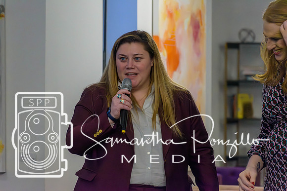 SPM.empowermentweekkickoff.luminary-83