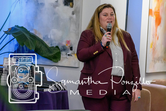 SPM.empowermentweekkickoff.luminary-91
