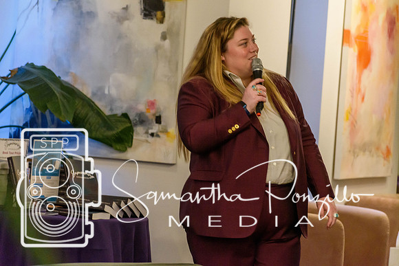 SPM.empowermentweekkickoff.luminary-92