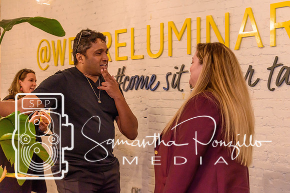 SPM.empowermentweekkickoff.luminary-107