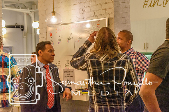 SPM.empowermentweekkickoff.luminary-137