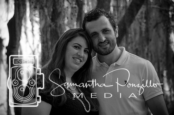 Hernandez Family