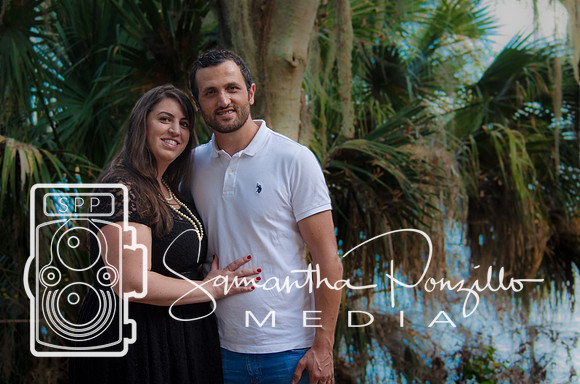 Hernandez Family