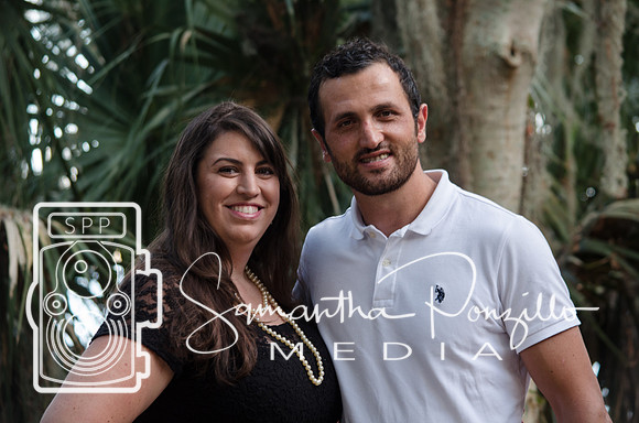 Hernandez Family