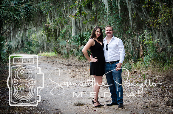 Hernandez Family