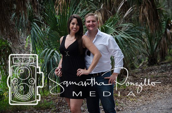 Hernandez Family