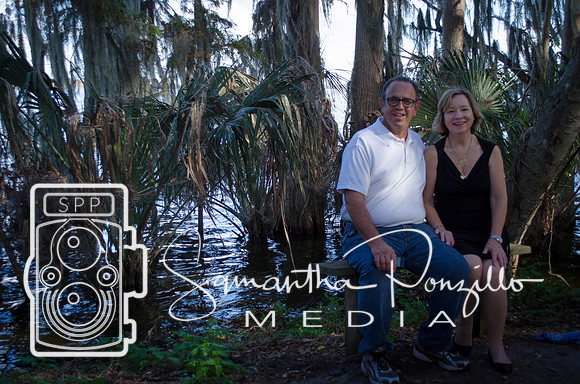 Hernandez Family