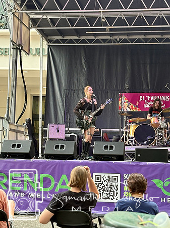 SPM.befabulousfestival-22